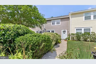29595 Dutchmans Lane #58, Easton, MD 21601 - Photo 1