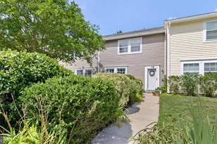 29595 Dutchmans Ln, Easton, MD 21601 - Photo 1