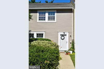 29595 Dutchmans Lane #58, Easton, MD 21601 - Photo 1