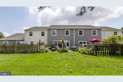 29595 Dutchmans Lane #58, Easton, MD 21601 - Photo 25