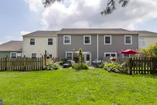 29595 Dutchmans Ln, Easton, MD 21601 - Photo 25
