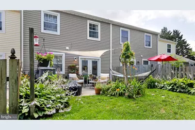 29595 Dutchmans Lane #58, Easton, MD 21601 - Photo 27