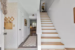 29595 Dutchmans Ln, Easton, MD 21601 - Photo 3