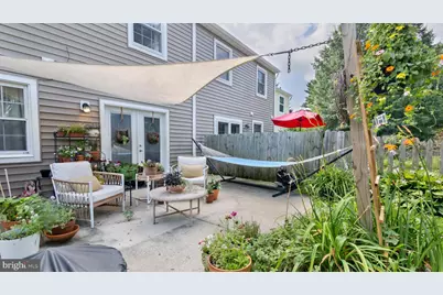 29595 Dutchmans Lane #58, Easton, MD 21601 - Photo 23