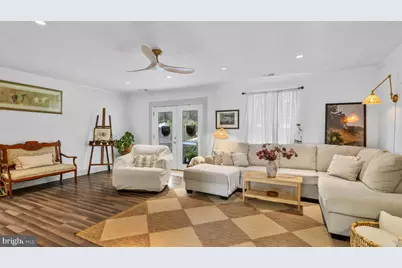 29595 Dutchmans Lane #58, Easton, MD 21601 - Photo 11