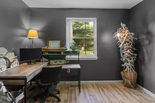 29595 Dutchmans Ln, Easton, MD 21601 - Photo 21