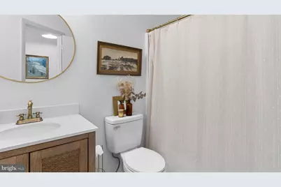 29595 Dutchmans Lane #58, Easton, MD 21601 - Photo 15