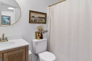 29595 Dutchmans Ln, Easton, MD 21601 - Photo 15