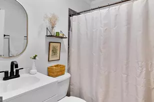 29595 Dutchmans Ln, Easton, MD 21601 - Photo 19