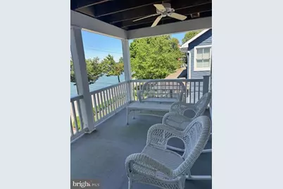 106 Strand #2, Oxford, MD 21654 - Photo 3