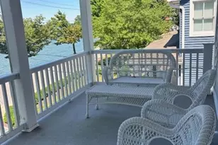 106 Strand, Oxford, MD 21654 - Photo 3