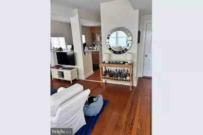 106 Strand #2, Oxford, MD 21654 - Photo 9
