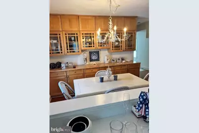 106 Strand #2, Oxford, MD 21654 - Photo 5