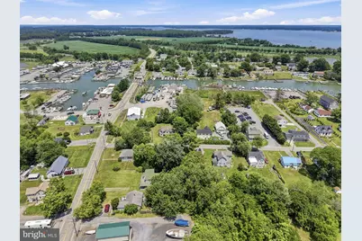 21527 Chicken Point Road, Tilghman, MD 21671 - Photo 9