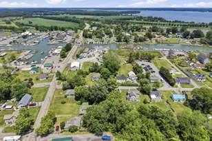 21527 Chicken Point Rd, Tilghman, MD 21671 - Photo 9