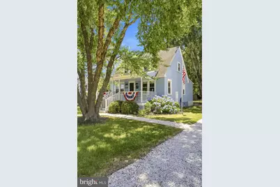 21527 Chicken Point Road, Tilghman, MD 21671 - Photo 19