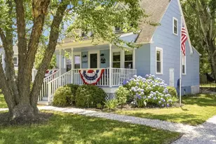21527 Chicken Point Rd, Tilghman, MD 21671 - Photo 19