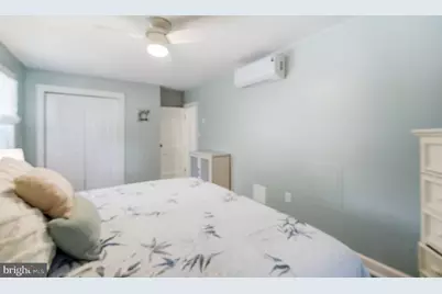 21527 Chicken Point Road, Tilghman, MD 21671 - Photo 33
