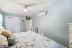 21527 Chicken Point Rd, Tilghman, MD 21671 - Photo 33