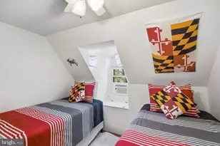21527 Chicken Point Rd, Tilghman, MD 21671 - Photo 35