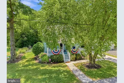 21527 Chicken Point Road, Tilghman, MD 21671 - Photo 3