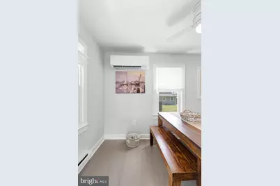 21527 Chicken Point Road, Tilghman, MD 21671 - Photo 27