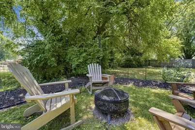 21527 Chicken Point Road, Tilghman, MD 21671 - Photo 47
