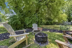 21527 Chicken Point Rd, Tilghman, MD 21671 - Photo 47
