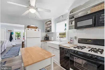21527 Chicken Point Road, Tilghman, MD 21671 - Photo 25