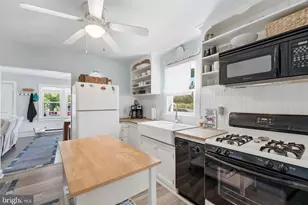 21527 Chicken Point Rd, Tilghman, MD 21671 - Photo 25