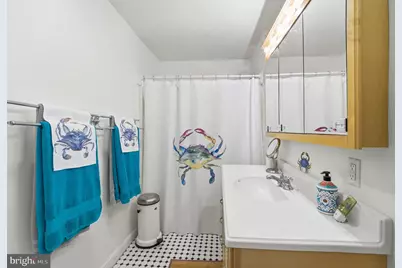 21527 Chicken Point Road, Tilghman, MD 21671 - Photo 41