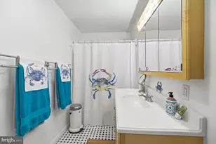 21527 Chicken Point Rd, Tilghman, MD 21671 - Photo 41