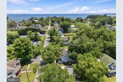 21527 Chicken Point Road, Tilghman, MD 21671 - Photo 5