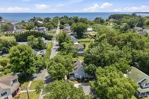 21527 Chicken Point Rd, Tilghman, MD 21671 - Photo 5