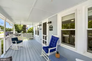 21527 Chicken Point Rd, Tilghman, MD 21671 - Photo 17
