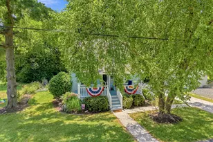 21527 Chicken Point Rd, Tilghman, MD 21671 - Photo 13