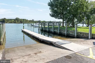 25911 River Road, Newcomb, MD 21653 - Photo 25