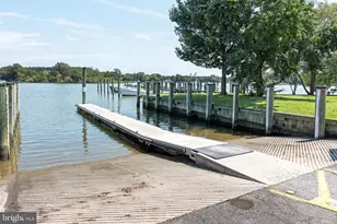25911 River Rd, Newcomb, MD 21653 - Photo 25