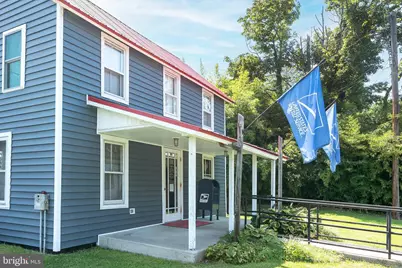 25911 River Road, Newcomb, MD 21653 - Photo 23