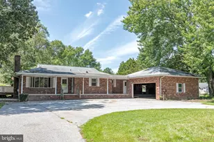 25911 River Rd, Newcomb, MD 21653 - Photo 15