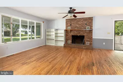 25911 River Road, Newcomb, MD 21653 - Photo 3