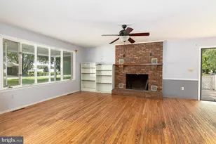 25911 River Rd, Newcomb, MD 21653 - Photo 3