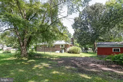 25911 River Road, Newcomb, MD 21653 - Photo 9