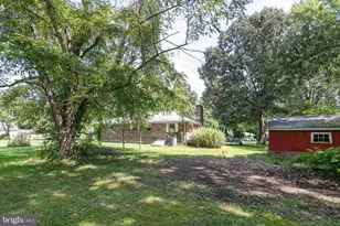 25911 River Rd, Newcomb, MD 21653 - Photo 9