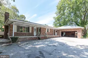 25911 River Rd, Newcomb, MD 21653 - Photo 17