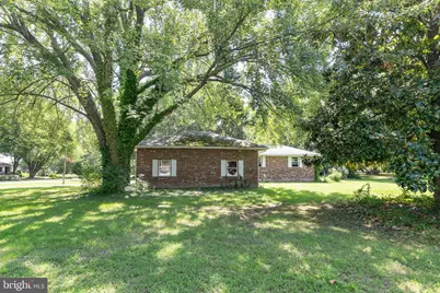 25911 River Road, Newcomb, MD 21653 - Photo 13
