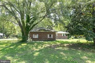 25911 River Rd, Newcomb, MD 21653 - Photo 13