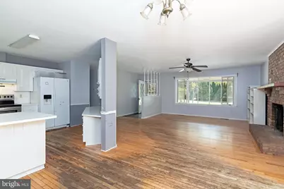 25911 River Road, Newcomb, MD 21653 - Photo 5