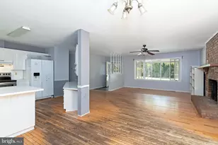 25911 River Rd, Newcomb, MD 21653 - Photo 5