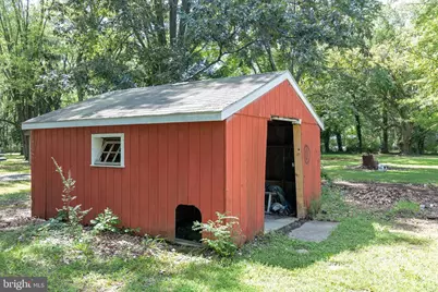 25911 River Road, Newcomb, MD 21653 - Photo 7